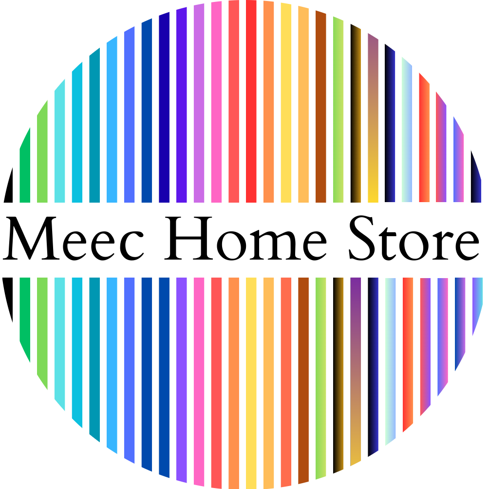 Meec Home Store