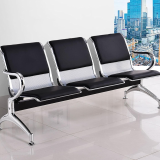 3-link office reception bench, office reception bench 3-link, 3-seat office bench, office bench reception, reception seating bench, waiting area bench, office furniture reception bench, office seating bench, office visitor bench, office bench modern, office bench durable, office bench sleek, office bench stylish, office bench professional, office bench corporate, office bench commercial, office bench high-quality, office bench long-lasting, office bench practical, office bench functional, office bench multipurpose, office bench contemporary, office bench ergonomic, office bench premium, office furniture seating, office bench compact, office bench comfortable, office bench reliable, office bench versatile, office bench executive, 3-link office reception bench in Nairobi, 3-link office reception bench in Mombasa, 3-link office reception bench in Kisumu, 3-link office reception bench in Nakuru, 3-link office reception bench in Eldoret, 3-link office reception bench in Thika, 3-link office reception bench in Machakos, 3-link office reception bench in Naivasha, 3-link office reception bench in Kiambu, 3-link office reception bench in Garissa, 3-link office reception bench in Malindi, 3-link office reception bench in Kakamega, 3-link office reception bench in Nyeri, 3-link office reception bench in Kericho, 3-link office reception bench in Kitale