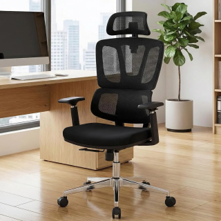 high back ergonomic office chair, ergonomic high back office chair, office chair high back, office chair ergonomic, executive ergonomic office chair, office chair comfortable, office chair durable, office chair modern, office chair professional, office chair sleek, office chair stylish, office chair corporate, office chair executive, office chair home office, office chair boardroom, office chair commercial, office chair long-lasting, office chair high-quality, office chair functional, office chair practical, office chair luxury, office chair workspace, office furniture ergonomic chair, office chair posture support, office chair back support, office chair multi-purpose, office chair contemporary, office chair premium, office chair reliable, office chair modern design, high back ergonomic office chair in Nairobi, high back ergonomic office chair in Mombasa, high back ergonomic office chair in Kisumu, high back ergonomic office chair in Nakuru, high back ergonomic office chair in Eldoret, high back ergonomic office chair in Thika, high back ergonomic office chair in Machakos, high back ergonomic office chair in Naivasha, high back ergonomic office chair in Kiambu, high back ergonomic office chair in Garissa, high back ergonomic office chair in Malindi, high back ergonomic office chair in Kakamega, high back ergonomic office chair in Nyeri, high back ergonomic office chair in Kericho, high back ergonomic office chair in Kitale