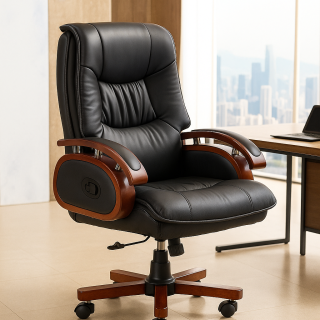 directors executive leather office seat, executive leather office chair, directors leather office chair, office chair executive, office chair leather, office chair ergonomic, office chair comfortable, office chair durable, office chair professional, office chair modern, office chair sleek, office chair stylish, office chair corporate, office chair boardroom, office chair home office, office chair commercial, office chair long-lasting, office chair high-quality, office chair functional, office chair practical, office chair luxury, office chair premium, office chair workspace, office furniture executive chair, office chair posture support, office chair multi-purpose, office chair contemporary, office chair high-end, office chair executive use, office chair premium leather, directors executive leather office seat in Nairobi, directors executive leather office seat in Mombasa, directors executive leather office seat in Kisumu, directors executive leather office seat in Nakuru, directors executive leather office seat in Eldoret, directors executive leather office seat in Thika, directors executive leather office seat in Machakos, directors executive leather office seat in Naivasha, directors executive leather office seat in Kiambu, directors executive leather office seat in Garissa, directors executive leather office seat in Malindi, directors executive leather office seat in Kakamega, directors executive leather office seat in Nyeri, directors executive leather office seat in Kericho, directors executive leather office seat in Kitale