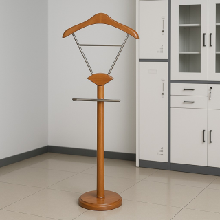 executive mahogany coat hanger, mahogany coat stand, executive coat rack, wooden coat hanger stand, office coat hanger mahogany, professional coat rack, executive wardrobe organizer, mahogany finish coat stand, coat and hat rack, reception coat hanger, office entryway coat stand, executive office accessories, elegant coat rack, home office coat hanger, classic mahogany coat hanger, multi‑hook coat rack, office garment stand, executive lobby coat rack, stylish coat hanger stand, durable coat rack, workspace coat organizer, executive furniture accessory, mahogany coat stand for office, vertical coat rack.