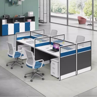4-way office working station, office workstation 4-way, 4-way workstation, modular office workstation, office workstation multiple users, office desk 4-way, collaborative office workstation, office furniture workstation, office desk modular, office workstation modern, office workstation professional, office workstation durable, office workstation stylish, office workstation functional, office workstation practical, office workstation corporate, office workstation executive, office workstation contemporary, office workstation sleek, office workstation workspace, office workstation high-quality, office workstation long-lasting, office workstation ergonomic, office workstation premium, office workstation versatile, office workstation multi-purpose, office workstation organized, office desk collaborative, office desk space-efficient, office workstation compact, 4-way office working station in Nairobi, 4-way office working station in Mombasa, 4-way office working station in Kisumu, 4-way office working station in Nakuru, 4-way office working station in Eldoret, 4-way office working station in Thika, 4-way office working station in Machakos, 4-way office working station in Naivasha, 4-way office working station in Kiambu, 4-way office working station in Garissa, 4-way office working station in Malindi, 4-way office working station in Kakamega, 4-way office working station in Nyeri, 4-way office working station in Kericho, 4-way office working station in Kitale