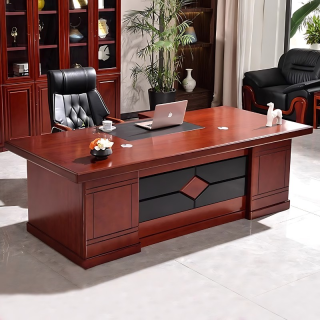 Executive 180cm Office Desk in Nairobi, Executive 180cm Office Desk in Mombasa, Executive 180cm Office Desk in Kisumu, Executive Office Desk in Nairobi, Executive Office Desk in Mombasa, Executive Office Desk in Kisumu, 180cm Office Desk in Nairobi, 180cm Office Desk in Mombasa, 180cm Office Desk in Kisumu, Large Office Desk in Nairobi, Large Office Desk in Mombasa, Large Office Desk in Kisumu, Modern Executive Desk in Nairobi, Modern Executive Desk in Mombasa, Modern Executive Desk in Kisumu, Corporate Office Desk in Nairobi, Corporate Office Desk in Mombasa, Corporate Office Desk in Kisumu, Boardroom Desk in Nairobi, Boardroom Desk in Mombasa, Boardroom Desk in Kisumu, Professional Office Desk in Nairobi, Professional Office Desk in Mombasa, Professional Office Desk in Kisumu, Spacious Office Desk in Nairobi, Spacious Office Desk in Mombasa, Spacious Office Desk in Kisumu, Office Work Desk in Nairobi, Office Work Desk in Mombasa, Office Work Desk in Kisumu, Manager Office Desk in Nairobi, Manager Office Desk in Mombasa, Manager Office Desk in Kisumu, Executive Work Desk in Nairobi, Executive Work Desk in Mombasa, Executive Work Desk in Kisumu, Durable Office Desk in Nairobi, Durable Office Desk in Mombasa, Durable Office Desk in Kisumu, Contemporary Office Desk in Nairobi, Contemporary Office Desk in Mombasa, Contemporary Office Desk in Kisumu, Home Office Executive Desk in Nairobi, Home Office Executive Desk in Mombasa, Home Office Executive Desk in Kisumu, Executive 180cm Office Desk in Nakuru, Executive Office Desk in Nakuru, 180cm Office Desk in Nakuru, Large Office Desk in Nakuru, Modern Executive Desk in Nakuru