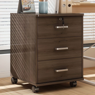 Modern 3-Drawer Office Pedestal in Nairobi, Modern 3-Drawer Office Pedestal in Mombasa, Modern 3-Drawer Office Pedestal in Kisumu, 3 Drawer Office Pedestal in Nairobi, 3 Drawer Office Pedestal in Mombasa, 3 Drawer Office Pedestal in Kisumu, Office Drawer Cabinet in Nairobi, Office Drawer Cabinet in Mombasa, Office Drawer Cabinet in Kisumu, Desk Pedestal Storage in Nairobi, Desk Pedestal Storage in Mombasa, Desk Pedestal Storage in Kisumu, Mobile Office Pedestal in Nairobi, Mobile Office Pedestal in Mombasa, Mobile Office Pedestal in Kisumu, Office Filing Pedestal in Nairobi, Office Filing Pedestal in Mombasa, Office Filing Pedestal in Kisumu, Under Desk Storage Unit in Nairobi, Under Desk Storage Unit in Mombasa, Under Desk Storage Unit in Kisumu, Office Storage Cabinet in Nairobi, Office Storage Cabinet in Mombasa, Office Storage Cabinet in Kisumu, Pedestal Drawer Unit in Nairobi, Pedestal Drawer Unit in Mombasa, Pedestal Drawer Unit in Kisumu, Compact Office Storage in Nairobi, Compact Office Storage in Mombasa, Compact Office Storage in Kisumu, Office Pedestal Cabinet in Nairobi, Office Pedestal Cabinet in Mombasa, Office Pedestal Cabinet in Kisumu, Professional Desk Storage in Nairobi, Professional Desk Storage in Mombasa, Professional Desk Storage in Kisumu, Office Drawer Unit in Nairobi, Office Drawer Unit in Mombasa, Office Drawer Unit in Kisumu, Contemporary Office Pedestal in Nairobi, Contemporary Office Pedestal in Mombasa, Contemporary Office Pedestal in Kisumu, Office Side Cabinet in Nairobi, Office Side Cabinet in Mombasa, Office Side Cabinet in Kisumu, Modern 3-Drawer Office Pedestal in Nakuru, 3 Drawer Office Pedestal in Nakuru, Office Drawer Cabinet in Nakuru, Desk Pedestal Storage in Nakuru, Mobile Office Pedestal in Nakuru