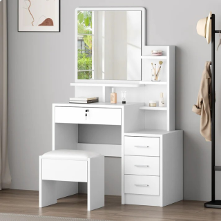 Modern Sliding Mirror Dressing Table in Nairobi, Modern Sliding Mirror Dressing Table in Mombasa, Modern Sliding Mirror Dressing Table in Kisumu, Sliding Mirror Vanity Table in Nairobi, Sliding Mirror Vanity Table in Mombasa, Sliding Mirror Vanity Table in Kisumu, Bedroom Dressing Table in Nairobi, Bedroom Dressing Table in Mombasa, Bedroom Dressing Table in Kisumu, Makeup Table with Mirror in Nairobi, Makeup Table with Mirror in Mombasa, Makeup Table with Mirror in Kisumu, Contemporary Dressing Table in Nairobi, Contemporary Dressing Table in Mombasa, Contemporary Dressing Table in Kisumu, Stylish Vanity Table in Nairobi, Stylish Vanity Table in Mombasa, Stylish Vanity Table in Kisumu, Modern Bedroom Vanity in Nairobi, Modern Bedroom Vanity in Mombasa, Modern Bedroom Vanity in Kisumu, Cosmetic Storage Table in Nairobi, Cosmetic Storage Table in Mombasa, Cosmetic Storage Table in Kisumu, Sleek Dressing Table in Nairobi, Sleek Dressing Table in Mombasa, Sleek Dressing Table in Kisumu, Mirror Table for Bedroom in Nairobi, Mirror Table for Bedroom in Mombasa, Mirror Table for Bedroom in Kisumu, Elegant Vanity Desk in Nairobi, Elegant Vanity Desk in Mombasa, Elegant Vanity Desk in Kisumu, Personal Grooming Table in Nairobi, Personal Grooming Table in Mombasa, Personal Grooming Table in Kisumu, Modern Makeup Desk in Nairobi, Modern Makeup Desk in Mombasa, Modern Makeup Desk in Kisumu, Compact Dressing Table in Nairobi, Compact Dressing Table in Mombasa, Compact Dressing Table in Kisumu, Functional Vanity Table in Nairobi, Functional Vanity Table in Mombasa, Functional Vanity Table in Kisumu, Modern Sliding Mirror Dressing Table in Nakuru, Sliding Mirror Vanity Table in Nakuru, Bedroom Dressing Table in Nakuru, Makeup Table with Mirror in Nakuru, Contemporary Dressing Table in Nakuru