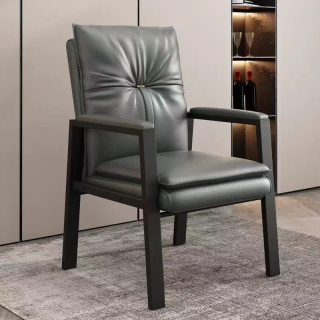 Executive Leather Office Chair in Nairobi, Executive Leather Office Chair in Mombasa, Executive Leather Office Chair in Kisumu, Leather Desk Chair in Nairobi, Leather Desk Chair in Mombasa, Leather Desk Chair in Kisumu, Ergonomic Leather Chair in Nairobi, Ergonomic Leather Chair in Mombasa, Ergonomic Leather Chair in Kisumu, High Back Office Chair in Nairobi, High Back Office Chair in Mombasa, High Back Office Chair in Kisumu, Adjustable Executive Chair in Nairobi, Adjustable Executive Chair in Mombasa, Adjustable Executive Chair in Kisumu, Swivel Leather Chair in Nairobi, Swivel Leather Chair in Mombasa, Swivel Leather Chair in Kisumu, Office Leather Armchair in Nairobi, Office Leather Armchair in Mombasa, Office Leather Armchair in Kisumu, Premium Leather Office Chair in Nairobi, Premium Leather Office Chair in Mombasa, Premium Leather Office Chair in Kisumu, Comfortable Executive Chair in Nairobi, Comfortable Executive Chair in Mombasa, Comfortable Executive Chair in Kisumu, Professional Leather Chair in Nairobi, Professional Leather Chair in Mombasa, Professional Leather Chair in Kisumu, Luxury Office Chair in Nairobi, Luxury Office Chair in Mombasa, Luxury Office Chair in Kisumu, Leather Task Chair in Nairobi, Leather Task Chair in Mombasa, Leather Task Chair in Kisumu, Home Office Executive Chair in Nairobi, Home Office Executive Chair in Mombasa, Home Office Executive Chair in Kisumu, Executive Chair with Armrests in Nairobi, Executive Chair with Armrests in Mombasa, Executive Chair with Armrests in Kisumu, Leather Office Swivel Chair in Nairobi, Leather Office Swivel Chair in Mombasa, Leather Office Swivel Chair in Kisumu, Executive Leather Office Chair in Nakuru, Leather Desk Chair in Nakuru, Ergonomic Leather Chair in Nakuru, High Back Office Chair in Nakuru, Adjustable Executive Chair in Nakuru