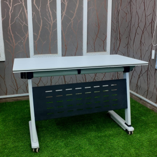 Foldable Mobile Office Desk in Nairobi, Foldable Mobile Office Desk in Mombasa, Foldable Mobile Office Desk in Kisumu, Portable Office Desk in Nairobi, Portable Office Desk in Mombasa, Portable Office Desk in Kisumu, Mobile Work Desk in Nairobi, Mobile Work Desk in Mombasa, Mobile Work Desk in Kisumu, Foldable Computer Desk in Nairobi, Foldable Computer Desk in Mombasa, Foldable Computer Desk in Kisumu, Rolling Office Desk in Nairobi, Rolling Office Desk in Mombasa, Rolling Office Desk in Kisumu, Adjustable Mobile Desk in Nairobi, Adjustable Mobile Desk in Mombasa, Adjustable Mobile Desk in Kisumu, Compact Office Desk in Nairobi, Compact Office Desk in Mombasa, Compact Office Desk in Kisumu, Mobile Study Desk in Nairobi, Mobile Study Desk in Mombasa, Mobile Study Desk in Kisumu, Folding Workstation Desk in Nairobi, Folding Workstation Desk in Mombasa, Folding Workstation Desk in Kisumu, Office Desk with Wheels in Nairobi, Office Desk with Wheels in Mombasa, Office Desk with Wheels in Kisumu, Portable Computer Desk in Nairobi, Portable Computer Desk in Mombasa, Portable Computer Desk in Kisumu, Space Saving Office Desk in Nairobi, Space Saving Office Desk in Mombasa, Space Saving Office Desk in Kisumu, Mobile Laptop Desk in Nairobi, Mobile Laptop Desk in Mombasa, Mobile Laptop Desk in Kisumu, Flexible Office Desk in Nairobi, Flexible Office Desk in Mombasa, Flexible Office Desk in Kisumu, Professional Mobile Desk in Nairobi, Professional Mobile Desk in Mombasa, Professional Mobile Desk in Kisumu, Foldable Mobile Office Desk in Nakuru, Portable Office Desk in Nakuru, Mobile Work Desk in Nakuru, Foldable Computer Desk in Nakuru, Rolling Office Desk in Nakuru Ready for the next product when you are.