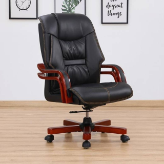 Executive Bliss Office Chair in Nairobi, Executive Bliss Office Chair in Mombasa, Executive Bliss Office Chair in Kisumu, Executive Office Chair in Nairobi, Executive Office Chair in Mombasa, Executive Office Chair in Kisumu, High Back Office Chair in Nairobi, High Back Office Chair in Mombasa, High Back Office Chair in Kisumu, Ergonomic Executive Chair in Nairobi, Ergonomic Executive Chair in Mombasa, Ergonomic Executive Chair in Kisumu, Luxury Office Chair in Nairobi, Luxury Office Chair in Mombasa, Luxury Office Chair in Kisumu, Manager Office Chair in Nairobi, Manager Office Chair in Mombasa, Manager Office Chair in Kisumu, Professional Desk Chair in Nairobi, Professional Desk Chair in Mombasa, Professional Desk Chair in Kisumu, Cushioned Office Chair in Nairobi, Cushioned Office Chair in Mombasa, Cushioned Office Chair in Kisumu, Swivel Executive Chair in Nairobi, Swivel Executive Chair in Mombasa, Swivel Executive Chair in Kisumu, Comfortable Office Chair in Nairobi, Comfortable Office Chair in Mombasa, Comfortable Office Chair in Kisumu, Corporate Office Chair in Nairobi, Corporate Office Chair in Mombasa, Corporate Office Chair in Kisumu, Premium Office Seating in Nairobi, Premium Office Seating in Mombasa, Premium Office Seating in Kisumu, Modern Executive Chair in Nairobi, Modern Executive Chair in Mombasa, Modern Executive Chair in Kisumu, Office Task Chair in Nairobi, Office Task Chair in Mombasa, Office Task Chair in Kisumu, Office Chair with Wheels in Nairobi, Office Chair with Wheels in Mombasa, Office Chair with Wheels in Kisumu, Executive Bliss Office Chair in Nakuru, Executive Office Chair in Nakuru, High Back Office Chair in Nakuru, Ergonomic Executive Chair in Nakuru, Luxury Office Chair in Nakuru