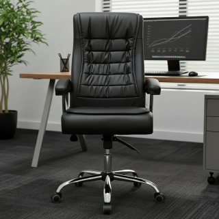 xecutive Managers Office Chair in Nairobi, Executive Managers Office Chair in Mombasa, Executive Managers Office Chair in Kisumu, Executive Office Chair in Nairobi, Executive Office Chair in Mombasa, Executive Office Chair in Kisumu, Manager Office Chair in Nairobi, Manager Office Chair in Mombasa, Manager Office Chair in Kisumu, High Back Office Chair in Nairobi, High Back Office Chair in Mombasa, High Back Office Chair in Kisumu, Ergonomic Office Chair in Nairobi, Ergonomic Office Chair in Mombasa, Ergonomic Office Chair in Kisumu, Adjustable Office Chair in Nairobi, Adjustable Office Chair in Mombasa, Adjustable Office Chair in Kisumu, Padded Office Chair in Nairobi, Padded Office Chair in Mombasa, Padded Office Chair in Kisumu, Professional Office Chair in Nairobi, Professional Office Chair in Mombasa, Professional Office Chair in Kisumu, Corporate Office Chair in Nairobi, Corporate Office Chair in Mombasa, Corporate Office Chair in Kisumu, Comfortable Office Chair in Nairobi, Comfortable Office Chair in Mombasa, Comfortable Office Chair in Kisumu, Swivel Office Chair in Nairobi, Swivel Office Chair in Mombasa, Swivel Office Chair in Kisumu, Manager Desk Chair in Nairobi, Manager Desk Chair in Mombasa, Manager Desk Chair in Kisumu, Executive Desk Chair in Nairobi, Executive Desk Chair in Mombasa, Executive Desk Chair in Kisumu, Office Chair with Wheels in Nairobi, Office Chair with Wheels in Mombasa, Office Chair with Wheels in Kisumu, Luxury Office Chair in Nairobi, Luxury Office Chair in Mombasa, Luxury Office Chair in Kisumu, Executive Managers Office Chair in Nakuru, Executive Office Chair in Nakuru, Manager Office Chair in Nakuru, High Back Office Chair in Nakuru, Ergonomic Office Chair in Nakuru