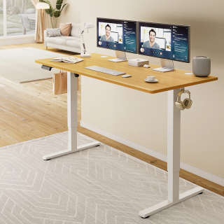 Height Adjustable Electric Office Desk in Nairobi, Height Adjustable Electric Office Desk in Mombasa, Height Adjustable Electric Office Desk in Kisumu, Electric Standing Desk in Nairobi, Electric Standing Desk in Mombasa, Electric Standing Desk in Kisumu, Sit-Stand Desk in Nairobi, Sit-Stand Desk in Mombasa, Sit-Stand Desk in Kisumu, Adjustable Office Desk in Nairobi, Adjustable Office Desk in Mombasa, Adjustable Office Desk in Kisumu, Ergonomic Electric Desk in Nairobi, Ergonomic Electric Desk in Mombasa, Ergonomic Electric Desk in Kisumu, Motorized Office Desk in Nairobi, Motorized Office Desk in Mombasa, Motorized Office Desk in Kisumu, Modern Height Desk in Nairobi, Modern Height Desk in Mombasa, Modern Height Desk in Kisumu, Electric Workstation Desk in Nairobi, Electric Workstation Desk in Mombasa, Electric Workstation Desk in Kisumu, Office Standing Desk in Nairobi, Office Standing Desk in Mombasa, Office Standing Desk in Kisumu, Home Office Electric Desk in Nairobi, Home Office Electric Desk in Mombasa, Home Office Electric Desk in Kisumu, Adjustable Computer Desk in Nairobi, Adjustable Computer Desk in Mombasa, Adjustable Computer Desk in Kisumu, Sit-Stand Work Desk in Nairobi, Sit-Stand Work Desk in Mombasa, Sit-Stand Work Desk in Kisumu, Professional Electric Desk in Nairobi, Professional Electric Desk in Mombasa, Professional Electric Desk in Kisumu, Electric Desk for Office in Nairobi, Electric Desk for Office in Mombasa, Electric Desk for Office in Kisumu, Height Adjustable Desk in Nairobi, Height Adjustable Desk in Mombasa, Height Adjustable Desk in Kisumu, Height Adjustable Electric Office Desk in Nakuru, Electric Standing Desk in Nakuru, Sit-Stand Desk in Nakuru, Adjustable Office Desk in Nakuru, Ergonomic Electric Desk in Nakuru