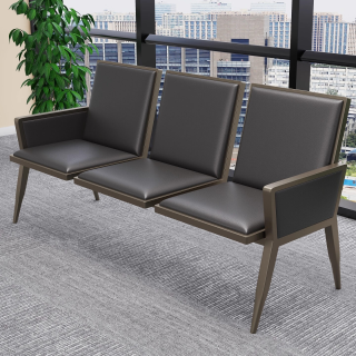 3-Link Heavy-Duty Reception Bench in Nairobi, 3-Link Heavy-Duty Reception Bench in Mombasa, 3-Link Heavy-Duty Reception Bench in Kisumu, Heavy Duty Reception Bench in Nairobi, Heavy Duty Reception Bench in Mombasa, Heavy Duty Reception Bench in Kisumu, 3 Seater Reception Bench in Nairobi, 3 Seater Reception Bench in Mombasa, 3 Seater Reception Bench in Kisumu, Office Waiting Bench in Nairobi, Office Waiting Bench in Mombasa, Office Waiting Bench in Kisumu, Metal Reception Seating in Nairobi, Metal Reception Seating in Mombasa, Metal Reception Seating in Kisumu, Lobby Bench Seating in Nairobi, Lobby Bench Seating in Mombasa, Lobby Bench Seating in Kisumu, Reception Area Bench in Nairobi, Reception Area Bench in Mombasa, Reception Area Bench in Kisumu, Waiting Room Bench in Nairobi, Waiting Room Bench in Mombasa, Waiting Room Bench in Kisumu, Office Visitor Bench in Nairobi, Office Visitor Bench in Mombasa, Office Visitor Bench in Kisumu, Public Seating Bench in Nairobi, Public Seating Bench in Mombasa, Public Seating Bench in Kisumu, Three Seater Bench in Nairobi, Three Seater Bench in Mombasa, Three Seater Bench in Kisumu, Commercial Reception Bench in Nairobi, Commercial Reception Bench in Mombasa, Commercial Reception Bench in Kisumu, Steel Reception Bench in Nairobi, Steel Reception Bench in Mombasa, Steel Reception Bench in Kisumu, Modern Waiting Bench in Nairobi, Modern Waiting Bench in Mombasa, Modern Waiting Bench in Kisumu, Professional Reception Seating in Nairobi, Professional Reception Seating in Mombasa, Professional Reception Seating in Kisumu, 3-Link Heavy-Duty Reception Bench in Nakuru, Heavy Duty Reception Bench in Nakuru, 3 Seater Reception Bench in Nakuru, Office Waiting Bench in Nakuru, Metal Reception Seating in Nakuru