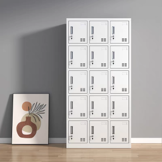 15-Locker Steel Storage Cabinet in Nairobi, 15-Locker Steel Storage Cabinet in Mombasa, 15-Locker Steel Storage Cabinet in Kisumu, Steel Locker Cabinet in Nairobi, Steel Locker Cabinet in Mombasa, Steel Locker Cabinet in Kisumu, Office Locker Storage in Nairobi, Office Locker Storage in Mombasa, Office Locker Storage in Kisumu, Lockable Steel Cabinet in Nairobi, Lockable Steel Cabinet in Mombasa, Lockable Steel Cabinet in Kisumu, Metal Storage Locker in Nairobi, Metal Storage Locker in Mombasa, Metal Storage Locker in Kisumu, Multi-Locker Cabinet in Nairobi, Multi-Locker Cabinet in Mombasa, Multi-Locker Cabinet in Kisumu, Secure Office Cabinet in Nairobi, Secure Office Cabinet in Mombasa, Secure Office Cabinet in Kisumu, Steel Storage Unit in Nairobi, Steel Storage Unit in Mombasa, Steel Storage Unit in Kisumu, Gym Locker Cabinet in Nairobi, Gym Locker Cabinet in Mombasa, Gym Locker Cabinet in Kisumu, School Locker Cabinet in Nairobi, School Locker Cabinet in Mombasa, School Locker Cabinet in Kisumu, Industrial Locker Cabinet in Nairobi, Industrial Locker Cabinet in Mombasa, Industrial Locker Cabinet in Kisumu, Office File Locker in Nairobi, Office File Locker in Mombasa, Office File Locker in Kisumu, Heavy Duty Steel Cabinet in Nairobi, Heavy Duty Steel Cabinet in Mombasa, Heavy Duty Steel Cabinet in Kisumu, Steel Locker Unit in Nairobi, Steel Locker Unit in Mombasa, Steel Locker Unit in Kisumu, Powder-Coated Locker in Nairobi, Powder-Coated Locker in Mombasa, Powder-Coated Locker in Kisumu, 15-Locker Steel Storage Cabinet in Nakuru, Steel Locker Cabinet in Nakuru, Office Locker Storage in Nakuru, Lockable Steel Cabinet in Nakuru, Multi-Locker Cabinet in Nakuru