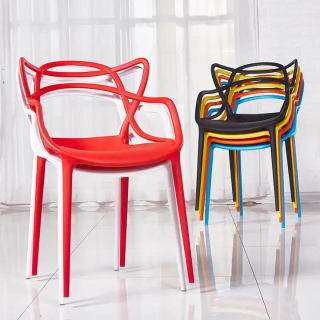 Stackable Plastic Dining Chair in Nairobi, Stackable Plastic Dining Chair in Mombasa, Stackable Plastic Dining Chair in Kisumu, Plastic Dining Chair in Nairobi, Plastic Dining Chair in Mombasa, Plastic Dining Chair in Kisumu, Stackable Chair in Nairobi, Stackable Chair in Mombasa, Stackable Chair in Kisumu, Dining Room Chair in Nairobi, Dining Room Chair in Mombasa, Dining Room Chair in Kisumu, Lightweight Plastic Chair in Nairobi, Lightweight Plastic Chair in Mombasa, Lightweight Plastic Chair in Kisumu, Home Dining Chair in Nairobi, Home Dining Chair in Mombasa, Home Dining Chair in Kisumu, Restaurant Chair in Nairobi, Restaurant Chair in Mombasa, Restaurant Chair in Kisumu, Cafeteria Seating Chair in Nairobi, Cafeteria Seating Chair in Mombasa, Cafeteria Seating Chair in Kisumu, Event Chair in Nairobi, Event Chair in Mombasa, Event Chair in Kisumu, Modern Dining Chair in Nairobi, Modern Dining Chair in Mombasa, Modern Dining Chair in Kisumu, Ergonomic Dining Chair in Nairobi, Ergonomic Dining Chair in Mombasa, Ergonomic Dining Chair in Kisumu, Durable Plastic Chair in Nairobi, Durable Plastic Chair in Mombasa, Durable Plastic Chair in Kisumu, Commercial Dining Chair in Nairobi, Commercial Dining Chair in Mombasa, Commercial Dining Chair in Kisumu, Contemporary Dining Chair in Nairobi, Contemporary Dining Chair in Mombasa, Contemporary Dining Chair in Kisumu, Plastic Stackable Chair in Nairobi, Plastic Stackable Chair in Mombasa, Plastic Stackable Chair in Kisumu, Stackable Plastic Dining Chair in Nakuru, Plastic Dining Chair in Nakuru, Stackable Chair in Nakuru, Dining Room Chair in Nakuru, Lightweight Plastic Chair in Nakuru