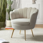 Accent Chair, Modern Accent Chair, Contemporary Accent Chair, Living Room Accent Chair, Bedroom Accent Chair, Lounge Chair, Armchair, Upholstered Accent Chair, Velvet Accent Chair, Fabric Accent Chair, Leather Accent Chair, Faux Leather Accent Chair, Wooden Accent Chair, Metal Accent Chair, Swivel Accent Chair, Reclining Accent Chair, accent chair Kenya, accent chairs Kenya, living room accent chair Kenya, lounge chair Kenya, occasional chair Kenya, armchair Kenya, upholstered accent chair Kenya, modern accent chair Kenya, luxury accent chair Kenya, velvet accent chair Kenya, fabric accent chair Kenya, leather accent chair Kenya, wooden accent chair Kenya, contemporary accent chair Kenya, Scandinavian accent chair Kenya,