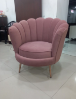 Accent Chair, Modern Accent Chair, Contemporary Accent Chair, Living Room Accent Chair, Bedroom Accent Chair, Lounge Chair, Armchair, Upholstered Accent Chair, Velvet Accent Chair, Fabric Accent Chair, Leather Accent Chair, Faux Leather Accent Chair, Wooden Accent Chair, Metal Accent Chair, Swivel Accent Chair, Reclining Accent Chair, accent chair Kenya, accent chairs Kenya, living room accent chair Kenya, lounge chair Kenya, occasional chair Kenya, armchair Kenya, upholstered accent chair Kenya, modern accent chair Kenya, luxury accent chair Kenya, velvet accent chair Kenya, fabric accent chair Kenya, leather accent chair Kenya, wooden accent chair Kenya, contemporary accent chair Kenya, Scandinavian accent chair Kenya,