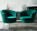Accent Chair, Modern Accent Chair, Contemporary Accent Chair, Living Room Accent Chair, Bedroom Accent Chair, Lounge Chair, Armchair, Upholstered Accent Chair, Velvet Accent Chair, Fabric Accent Chair, Leather Accent Chair, Faux Leather Accent Chair, Wooden Accent Chair, Metal Accent Chair, Swivel Accent Chair, Reclining Accent Chair, accent chair Kenya, accent chairs Kenya, living room accent chair Kenya, lounge chair Kenya, occasional chair Kenya, armchair Kenya, upholstered accent chair Kenya, modern accent chair Kenya, luxury accent chair Kenya, velvet accent chair Kenya, fabric accent chair Kenya, leather accent chair Kenya, wooden accent chair Kenya, contemporary accent chair Kenya, Scandinavian accent chair Kenya,