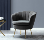 Accent Chair, Modern Accent Chair, Contemporary Accent Chair, Living Room Accent Chair, Bedroom Accent Chair, Lounge Chair, Armchair, Upholstered Accent Chair, Velvet Accent Chair, Fabric Accent Chair, Leather Accent Chair, Faux Leather Accent Chair, Wooden Accent Chair, Metal Accent Chair, Swivel Accent Chair, Reclining Accent Chair, accent chair Kenya, accent chairs Kenya, living room accent chair Kenya, lounge chair Kenya, occasional chair Kenya, armchair Kenya, upholstered accent chair Kenya, modern accent chair Kenya, luxury accent chair Kenya, velvet accent chair Kenya, fabric accent chair Kenya, leather accent chair Kenya, wooden accent chair Kenya, contemporary accent chair Kenya, Scandinavian accent chair Kenya,