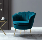 Accent Chair, Modern Accent Chair, Contemporary Accent Chair, Living Room Accent Chair, Bedroom Accent Chair, Lounge Chair, Armchair, Upholstered Accent Chair, Velvet Accent Chair, Fabric Accent Chair, Leather Accent Chair, Faux Leather Accent Chair, Wooden Accent Chair, Metal Accent Chair, Swivel Accent Chair, Reclining Accent Chair, accent chair Kenya, accent chairs Kenya, living room accent chair Kenya, lounge chair Kenya, occasional chair Kenya, armchair Kenya, upholstered accent chair Kenya, modern accent chair Kenya, luxury accent chair Kenya, velvet accent chair Kenya, fabric accent chair Kenya, leather accent chair Kenya, wooden accent chair Kenya, contemporary accent chair Kenya, Scandinavian accent chair Kenya,