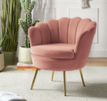 Accent Chair, Modern Accent Chair, Contemporary Accent Chair, Living Room Accent Chair, Bedroom Accent Chair, Lounge Chair, Armchair, Upholstered Accent Chair, Velvet Accent Chair, Fabric Accent Chair, Leather Accent Chair, Faux Leather Accent Chair, Wooden Accent Chair, Metal Accent Chair, Swivel Accent Chair, Reclining Accent Chair, accent chair Kenya, accent chairs Kenya, living room accent chair Kenya, lounge chair Kenya, occasional chair Kenya, armchair Kenya, upholstered accent chair Kenya, modern accent chair Kenya, luxury accent chair Kenya, velvet accent chair Kenya, fabric accent chair Kenya, leather accent chair Kenya, wooden accent chair Kenya, contemporary accent chair Kenya, Scandinavian accent chair Kenya,