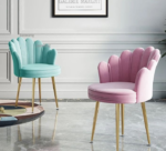 Accent Chair, Modern Accent Chair, Contemporary Accent Chair, Living Room Accent Chair, Bedroom Accent Chair, Lounge Chair, Armchair, Upholstered Accent Chair, Velvet Accent Chair, Fabric Accent Chair, Leather Accent Chair, Faux Leather Accent Chair, Wooden Accent Chair, Metal Accent Chair, Swivel Accent Chair, Reclining Accent Chair, accent chair Kenya, accent chairs Kenya, living room accent chair Kenya, lounge chair Kenya, occasional chair Kenya, armchair Kenya, upholstered accent chair Kenya, modern accent chair Kenya, luxury accent chair Kenya, velvet accent chair Kenya, fabric accent chair Kenya, leather accent chair Kenya, wooden accent chair Kenya, contemporary accent chair Kenya, Scandinavian accent chair Kenya,