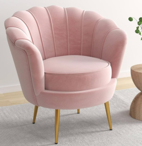 Accent Chair, Modern Accent Chair, Contemporary Accent Chair, Living Room Accent Chair, Bedroom Accent Chair, Lounge Chair, Armchair, Upholstered Accent Chair, Velvet Accent Chair, Fabric Accent Chair, Leather Accent Chair, Faux Leather Accent Chair, Wooden Accent Chair, Metal Accent Chair, Swivel Accent Chair, Reclining Accent Chair, accent chair Kenya, accent chairs Kenya, living room accent chair Kenya, lounge chair Kenya, occasional chair Kenya, armchair Kenya, upholstered accent chair Kenya, modern accent chair Kenya, luxury accent chair Kenya, velvet accent chair Kenya, fabric accent chair Kenya, leather accent chair Kenya, wooden accent chair Kenya, contemporary accent chair Kenya, Scandinavian accent chair Kenya,