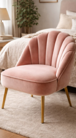 Accent Chair, Modern Accent Chair, Contemporary Accent Chair, Living Room Accent Chair, Bedroom Accent Chair, Lounge Chair, Armchair, Upholstered Accent Chair, Velvet Accent Chair, Fabric Accent Chair, Leather Accent Chair, Faux Leather Accent Chair, Wooden Accent Chair, Metal Accent Chair, Swivel Accent Chair, Reclining Accent Chair, accent chair Kenya, accent chairs Kenya, living room accent chair Kenya, lounge chair Kenya, occasional chair Kenya, armchair Kenya, upholstered accent chair Kenya, modern accent chair Kenya, luxury accent chair Kenya, velvet accent chair Kenya, fabric accent chair Kenya, leather accent chair Kenya, wooden accent chair Kenya, contemporary accent chair Kenya, Scandinavian accent chair Kenya,