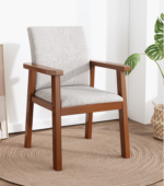 Armchair, Living Room Armchair, Accent Armchair, Lounge Armchair, Modern Armchair, Contemporary Armchair, Luxury Armchair, Designer Armchair, Comfortable Armchair, Stylish Armchair, Elegant Armchair, Classic Armchair, Traditional Armchair, Vintage Armchair, Retro Armchair, Mid Century Armchair, Scandinavian Armchair, Minimalist Armchair, Rustic Armchair, Farmhouse Armchair, Industrial Armchair, Boho Armchair, Modern Living Room Chair, Lounge Chair, Armchair, Armchair Kenya, Living Room Armchair, Lounge Armchair, Accent Chair Kenya, Single Sofa Chair, Comfortable Armchair, Modern Armchair, Luxury Armchair, Wooden Armchair, Fabric Armchair, Leather Armchair, Velvet Armchair, Recliner Armchair, Reading Armchair, Relaxing Armchair, Designer Armchair, Contemporary Armchair, Classic Armchair, Rustic Armchair, Scandinavian Armchair, Minimalist Armchair, Elegant Armchair, Stylish Armchair, Premium Armchair Kenya
