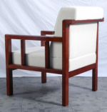 Armchair, Living Room Armchair, Accent Armchair, Lounge Armchair, Modern Armchair, Contemporary Armchair, Luxury Armchair, Designer Armchair, Comfortable Armchair, Stylish Armchair, Elegant Armchair, Classic Armchair, Traditional Armchair, Vintage Armchair, Retro Armchair, Mid Century Armchair, Scandinavian Armchair, Minimalist Armchair, Rustic Armchair, Farmhouse Armchair, Industrial Armchair, Boho Armchair, Modern Living Room Chair, Lounge Chair, Armchair, Armchair Kenya, Living Room Armchair, Lounge Armchair, Accent Chair Kenya, Single Sofa Chair, Comfortable Armchair, Modern Armchair, Luxury Armchair, Wooden Armchair, Fabric Armchair, Leather Armchair, Velvet Armchair, Recliner Armchair, Reading Armchair, Relaxing Armchair, Designer Armchair, Contemporary Armchair, Classic Armchair, Rustic Armchair, Scandinavian Armchair, Minimalist Armchair, Elegant Armchair, Stylish Armchair, Premium Armchair Kenya