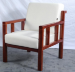 Armchair, Living Room Armchair, Accent Armchair, Lounge Armchair, Modern Armchair, Contemporary Armchair, Luxury Armchair, Designer Armchair, Comfortable Armchair, Stylish Armchair, Elegant Armchair, Classic Armchair, Traditional Armchair, Vintage Armchair, Retro Armchair, Mid Century Armchair, Scandinavian Armchair, Minimalist Armchair, Rustic Armchair, Farmhouse Armchair, Industrial Armchair, Boho Armchair, Modern Living Room Chair, Lounge Chair, Armchair, Armchair Kenya, Living Room Armchair, Lounge Armchair, Accent Chair Kenya, Single Sofa Chair, Comfortable Armchair, Modern Armchair, Luxury Armchair, Wooden Armchair, Fabric Armchair, Leather Armchair, Velvet Armchair, Recliner Armchair, Reading Armchair, Relaxing Armchair, Designer Armchair, Contemporary Armchair, Classic Armchair, Rustic Armchair, Scandinavian Armchair, Minimalist Armchair, Elegant Armchair, Stylish Armchair, Premium Armchair Kenya