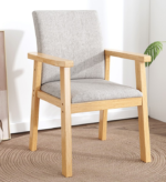 Armchair, Living Room Armchair, Accent Armchair, Lounge Armchair, Modern Armchair, Contemporary Armchair, Luxury Armchair, Designer Armchair, Comfortable Armchair, Stylish Armchair, Elegant Armchair, Classic Armchair, Traditional Armchair, Vintage Armchair, Retro Armchair, Mid Century Armchair, Scandinavian Armchair, Minimalist Armchair, Rustic Armchair, Farmhouse Armchair, Industrial Armchair, Boho Armchair, Modern Living Room Chair, Lounge Chair, Armchair, Armchair Kenya, Living Room Armchair, Lounge Armchair, Accent Chair Kenya, Single Sofa Chair, Comfortable Armchair, Modern Armchair, Luxury Armchair, Wooden Armchair, Fabric Armchair, Leather Armchair, Velvet Armchair, Recliner Armchair, Reading Armchair, Relaxing Armchair, Designer Armchair, Contemporary Armchair, Classic Armchair, Rustic Armchair, Scandinavian Armchair, Minimalist Armchair, Elegant Armchair, Stylish Armchair, Premium Armchair Kenya