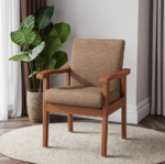 Armchair, Living Room Armchair, Accent Armchair, Lounge Armchair, Modern Armchair, Contemporary Armchair, Luxury Armchair, Designer Armchair, Comfortable Armchair, Stylish Armchair, Elegant Armchair, Classic Armchair, Traditional Armchair, Vintage Armchair, Retro Armchair, Mid Century Armchair, Scandinavian Armchair, Minimalist Armchair, Rustic Armchair, Farmhouse Armchair, Industrial Armchair, Boho Armchair, Modern Living Room Chair, Lounge Chair, Armchair, Armchair Kenya, Living Room Armchair, Lounge Armchair, Accent Chair Kenya, Single Sofa Chair, Comfortable Armchair, Modern Armchair, Luxury Armchair, Wooden Armchair, Fabric Armchair, Leather Armchair, Velvet Armchair, Recliner Armchair, Reading Armchair, Relaxing Armchair, Designer Armchair, Contemporary Armchair, Classic Armchair, Rustic Armchair, Scandinavian Armchair, Minimalist Armchair, Elegant Armchair, Stylish Armchair, Premium Armchair Kenya