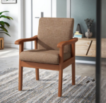 Armchair, Living Room Armchair, Accent Armchair, Lounge Armchair, Modern Armchair, Contemporary Armchair, Luxury Armchair, Designer Armchair, Comfortable Armchair, Stylish Armchair, Elegant Armchair, Classic Armchair, Traditional Armchair, Vintage Armchair, Retro Armchair, Mid Century Armchair, Scandinavian Armchair, Minimalist Armchair, Rustic Armchair, Farmhouse Armchair, Industrial Armchair, Boho Armchair, Modern Living Room Chair, Lounge Chair, Armchair, Armchair Kenya, Living Room Armchair, Lounge Armchair, Accent Chair Kenya, Single Sofa Chair, Comfortable Armchair, Modern Armchair, Luxury Armchair, Wooden Armchair, Fabric Armchair, Leather Armchair, Velvet Armchair, Recliner Armchair, Reading Armchair, Relaxing Armchair, Designer Armchair, Contemporary Armchair, Classic Armchair, Rustic Armchair, Scandinavian Armchair, Minimalist Armchair, Elegant Armchair, Stylish Armchair, Premium Armchair Kenya