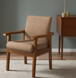 Armchair, Living Room Armchair, Accent Armchair, Lounge Armchair, Modern Armchair, Contemporary Armchair, Luxury Armchair, Designer Armchair, Comfortable Armchair, Stylish Armchair, Elegant Armchair, Classic Armchair, Traditional Armchair, Vintage Armchair, Retro Armchair, Mid Century Armchair, Scandinavian Armchair, Minimalist Armchair, Rustic Armchair, Farmhouse Armchair, Industrial Armchair, Boho Armchair, Modern Living Room Chair, Lounge Chair, Armchair, Armchair Kenya, Living Room Armchair, Lounge Armchair, Accent Chair Kenya, Single Sofa Chair, Comfortable Armchair, Modern Armchair, Luxury Armchair, Wooden Armchair, Fabric Armchair, Leather Armchair, Velvet Armchair, Recliner Armchair, Reading Armchair, Relaxing Armchair, Designer Armchair, Contemporary Armchair, Classic Armchair, Rustic Armchair, Scandinavian Armchair, Minimalist Armchair, Elegant Armchair, Stylish Armchair, Premium Armchair Kenya