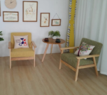Armchair, Living Room Armchair, Accent Armchair, Lounge Armchair, Modern Armchair, Contemporary Armchair, Luxury Armchair, Designer Armchair, Comfortable Armchair, Stylish Armchair, Elegant Armchair, Classic Armchair, Traditional Armchair, Vintage Armchair, Retro Armchair, Mid Century Armchair, Scandinavian Armchair, Minimalist Armchair, Rustic Armchair, Farmhouse Armchair, Industrial Armchair, Boho Armchair, Modern Living Room Chair, Lounge Chair, Armchair, Armchair Kenya, Living Room Armchair, Lounge Armchair, Accent Chair Kenya, Single Sofa Chair, Comfortable Armchair, Modern Armchair, Luxury Armchair, Wooden Armchair, Fabric Armchair, Leather Armchair, Velvet Armchair, Recliner Armchair, Reading Armchair, Relaxing Armchair, Designer Armchair, Contemporary Armchair, Classic Armchair, Rustic Armchair, Scandinavian Armchair, Minimalist Armchair, Elegant Armchair, Stylish Armchair, Premium Armchair Kenya