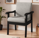 Armchair, Living Room Armchair, Accent Armchair, Lounge Armchair, Modern Armchair, Contemporary Armchair, Luxury Armchair, Designer Armchair, Comfortable Armchair, Stylish Armchair, Elegant Armchair, Classic Armchair, Traditional Armchair, Vintage Armchair, Retro Armchair, Mid Century Armchair, Scandinavian Armchair, Minimalist Armchair, Rustic Armchair, Farmhouse Armchair, Industrial Armchair, Boho Armchair, Modern Living Room Chair, Lounge Chair, Armchair, Armchair Kenya, Living Room Armchair, Lounge Armchair, Accent Chair Kenya, Single Sofa Chair, Comfortable Armchair, Modern Armchair, Luxury Armchair, Wooden Armchair, Fabric Armchair, Leather Armchair, Velvet Armchair, Recliner Armchair, Reading Armchair, Relaxing Armchair, Designer Armchair, Contemporary Armchair, Classic Armchair, Rustic Armchair, Scandinavian Armchair, Minimalist Armchair, Elegant Armchair, Stylish Armchair, Premium Armchair Kenya