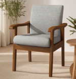 Armchair, Living Room Armchair, Accent Armchair, Lounge Armchair, Modern Armchair, Contemporary Armchair, Luxury Armchair, Designer Armchair, Comfortable Armchair, Stylish Armchair, Elegant Armchair, Classic Armchair, Traditional Armchair, Vintage Armchair, Retro Armchair, Mid Century Armchair, Scandinavian Armchair, Minimalist Armchair, Rustic Armchair, Farmhouse Armchair, Industrial Armchair, Boho Armchair, Modern Living Room Chair, Lounge Chair, Armchair, Armchair Kenya, Living Room Armchair, Lounge Armchair, Accent Chair Kenya, Single Sofa Chair, Comfortable Armchair, Modern Armchair, Luxury Armchair, Wooden Armchair, Fabric Armchair, Leather Armchair, Velvet Armchair, Recliner Armchair, Reading Armchair, Relaxing Armchair, Designer Armchair, Contemporary Armchair, Classic Armchair, Rustic Armchair, Scandinavian Armchair, Minimalist Armchair, Elegant Armchair, Stylish Armchair, Premium Armchair Kenya