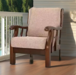 Armchair, Living Room Armchair, Accent Armchair, Lounge Armchair, Modern Armchair, Contemporary Armchair, Luxury Armchair, Designer Armchair, Comfortable Armchair, Stylish Armchair, Elegant Armchair, Classic Armchair, Traditional Armchair, Vintage Armchair, Retro Armchair, Mid Century Armchair, Scandinavian Armchair, Minimalist Armchair, Rustic Armchair, Farmhouse Armchair, Industrial Armchair, Boho Armchair, Modern Living Room Chair, Lounge Chair, Armchair, Armchair Kenya, Living Room Armchair, Lounge Armchair, Accent Chair Kenya, Single Sofa Chair, Comfortable Armchair, Modern Armchair, Luxury Armchair, Wooden Armchair, Fabric Armchair, Leather Armchair, Velvet Armchair, Recliner Armchair, Reading Armchair, Relaxing Armchair, Designer Armchair, Contemporary Armchair, Classic Armchair, Rustic Armchair, Scandinavian Armchair, Minimalist Armchair, Elegant Armchair, Stylish Armchair, Premium Armchair Kenya