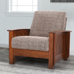 Armchair, Living Room Armchair, Accent Armchair, Lounge Armchair, Modern Armchair, Contemporary Armchair, Luxury Armchair, Designer Armchair, Comfortable Armchair, Stylish Armchair, Elegant Armchair, Classic Armchair, Traditional Armchair, Vintage Armchair, Retro Armchair, Mid Century Armchair, Scandinavian Armchair, Minimalist Armchair, Rustic Armchair, Farmhouse Armchair, Industrial Armchair, Boho Armchair, Modern Living Room Chair, Lounge Chair, Armchair, Armchair Kenya, Living Room Armchair, Lounge Armchair, Accent Chair Kenya, Single Sofa Chair, Comfortable Armchair, Modern Armchair, Luxury Armchair, Wooden Armchair, Fabric Armchair, Leather Armchair, Velvet Armchair, Recliner Armchair, Reading Armchair, Relaxing Armchair, Designer Armchair, Contemporary Armchair, Classic Armchair, Rustic Armchair, Scandinavian Armchair, Minimalist Armchair, Elegant Armchair, Stylish Armchair, Premium Armchair Kenya