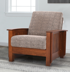 Armchair, Living Room Armchair, Accent Armchair, Lounge Armchair, Modern Armchair, Contemporary Armchair, Luxury Armchair, Designer Armchair, Comfortable Armchair, Stylish Armchair, Elegant Armchair, Classic Armchair, Traditional Armchair, Vintage Armchair, Retro Armchair, Mid Century Armchair, Scandinavian Armchair, Minimalist Armchair, Rustic Armchair, Farmhouse Armchair, Industrial Armchair, Boho Armchair, Modern Living Room Chair, Lounge Chair, Armchair, Armchair Kenya, Living Room Armchair, Lounge Armchair, Accent Chair Kenya, Single Sofa Chair, Comfortable Armchair, Modern Armchair, Luxury Armchair, Wooden Armchair, Fabric Armchair, Leather Armchair, Velvet Armchair, Recliner Armchair, Reading Armchair, Relaxing Armchair, Designer Armchair, Contemporary Armchair, Classic Armchair, Rustic Armchair, Scandinavian Armchair, Minimalist Armchair, Elegant Armchair, Stylish Armchair, Premium Armchair Kenya
