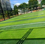 Artificial Grass, artificial grass, artificial turf, synthetic grass, fake grass, faux grass, synthetic turf, lawn grass, artificial lawn, fake lawn, turf grass, grass carpet, green grass carpet, landscape grass, landscaping turf, garden grass, garden turf, outdoor grass, indoor artificial grass, balcony grass, terrace grass, patio grass, rooftop grass, backyard grass, Artificial Grass, Artificial Grass Kenya, Artificial Turf Kenya, Synthetic Grass Kenya, Fake Grass Kenya, Artificial Lawn Kenya, Synthetic Lawn Kenya, Turf Grass Kenya, Garden Artificial Grass Kenya, Outdoor Artificial Grass Kenya, Indoor Artificial Grass Kenya, Landscaping Grass Kenya, Garden Turf Kenya, Artificial Green Grass Kenya,