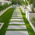Artificial Grass, artificial grass, artificial turf, synthetic grass, fake grass, faux grass, synthetic turf, lawn grass, artificial lawn, fake lawn, turf grass, grass carpet, green grass carpet, landscape grass, landscaping turf, garden grass, garden turf, outdoor grass, indoor artificial grass, balcony grass, terrace grass, patio grass, rooftop grass, backyard grass, Artificial Grass, Artificial Grass Kenya, Artificial Turf Kenya, Synthetic Grass Kenya, Fake Grass Kenya, Artificial Lawn Kenya, Synthetic Lawn Kenya, Turf Grass Kenya, Garden Artificial Grass Kenya, Outdoor Artificial Grass Kenya, Indoor Artificial Grass Kenya, Landscaping Grass Kenya, Garden Turf Kenya, Artificial Green Grass Kenya,