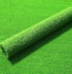 Artificial Grass, artificial grass, artificial turf, synthetic grass, fake grass, faux grass, synthetic turf, lawn grass, artificial lawn, fake lawn, turf grass, grass carpet, green grass carpet, landscape grass, landscaping turf, garden grass, garden turf, outdoor grass, indoor artificial grass, balcony grass, terrace grass, patio grass, rooftop grass, backyard grass, Artificial Grass, Artificial Grass Kenya, Artificial Turf Kenya, Synthetic Grass Kenya, Fake Grass Kenya, Artificial Lawn Kenya, Synthetic Lawn Kenya, Turf Grass Kenya, Garden Artificial Grass Kenya, Outdoor Artificial Grass Kenya, Indoor Artificial Grass Kenya, Landscaping Grass Kenya, Garden Turf Kenya, Artificial Green Grass Kenya,