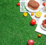 Artificial Grass, artificial grass, artificial turf, synthetic grass, fake grass, faux grass, synthetic turf, lawn grass, artificial lawn, fake lawn, turf grass, grass carpet, green grass carpet, landscape grass, landscaping turf, garden grass, garden turf, outdoor grass, indoor artificial grass, balcony grass, terrace grass, patio grass, rooftop grass, backyard grass, Artificial Grass, Artificial Grass Kenya, Artificial Turf Kenya, Synthetic Grass Kenya, Fake Grass Kenya, Artificial Lawn Kenya, Synthetic Lawn Kenya, Turf Grass Kenya, Garden Artificial Grass Kenya, Outdoor Artificial Grass Kenya, Indoor Artificial Grass Kenya, Landscaping Grass Kenya, Garden Turf Kenya, Artificial Green Grass Kenya,
