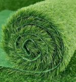 Artificial Grass, artificial grass, artificial turf, synthetic grass, fake grass, faux grass, synthetic turf, lawn grass, artificial lawn, fake lawn, turf grass, grass carpet, green grass carpet, landscape grass, landscaping turf, garden grass, garden turf, outdoor grass, indoor artificial grass, balcony grass, terrace grass, patio grass, rooftop grass, backyard grass, Artificial Grass, Artificial Grass Kenya, Artificial Turf Kenya, Synthetic Grass Kenya, Fake Grass Kenya, Artificial Lawn Kenya, Synthetic Lawn Kenya, Turf Grass Kenya, Garden Artificial Grass Kenya, Outdoor Artificial Grass Kenya, Indoor Artificial Grass Kenya, Landscaping Grass Kenya, Garden Turf Kenya, Artificial Green Grass Kenya,