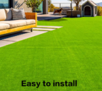 Artificial Grass, artificial grass, artificial turf, synthetic grass, fake grass, faux grass, synthetic turf, lawn grass, artificial lawn, fake lawn, turf grass, grass carpet, green grass carpet, landscape grass, landscaping turf, garden grass, garden turf, outdoor grass, indoor artificial grass, balcony grass, terrace grass, patio grass, rooftop grass, backyard grass, Artificial Grass, Artificial Grass Kenya, Artificial Turf Kenya, Synthetic Grass Kenya, Fake Grass Kenya, Artificial Lawn Kenya, Synthetic Lawn Kenya, Turf Grass Kenya, Garden Artificial Grass Kenya, Outdoor Artificial Grass Kenya, Indoor Artificial Grass Kenya, Landscaping Grass Kenya, Garden Turf Kenya, Artificial Green Grass Kenya,