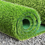 Artificial Grass, artificial grass, artificial turf, synthetic grass, fake grass, faux grass, synthetic turf, lawn grass, artificial lawn, fake lawn, turf grass, grass carpet, green grass carpet, landscape grass, landscaping turf, garden grass, garden turf, outdoor grass, indoor artificial grass, balcony grass, terrace grass, patio grass, rooftop grass, backyard grass, Artificial Grass, Artificial Grass Kenya, Artificial Turf Kenya, Synthetic Grass Kenya, Fake Grass Kenya, Artificial Lawn Kenya, Synthetic Lawn Kenya, Turf Grass Kenya, Garden Artificial Grass Kenya, Outdoor Artificial Grass Kenya, Indoor Artificial Grass Kenya, Landscaping Grass Kenya, Garden Turf Kenya, Artificial Green Grass Kenya,
