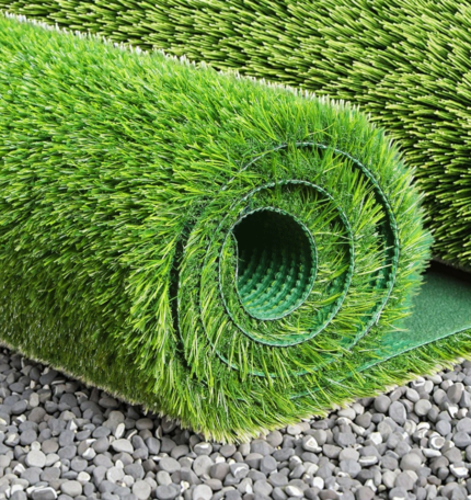 Artificial Grass, artificial grass, artificial turf, synthetic grass, fake grass, faux grass, synthetic turf, lawn grass, artificial lawn, fake lawn, turf grass, grass carpet, green grass carpet, landscape grass, landscaping turf, garden grass, garden turf, outdoor grass, indoor artificial grass, balcony grass, terrace grass, patio grass, rooftop grass, backyard grass, Artificial Grass, Artificial Grass Kenya, Artificial Turf Kenya, Synthetic Grass Kenya, Fake Grass Kenya, Artificial Lawn Kenya, Synthetic Lawn Kenya, Turf Grass Kenya, Garden Artificial Grass Kenya, Outdoor Artificial Grass Kenya, Indoor Artificial Grass Kenya, Landscaping Grass Kenya, Garden Turf Kenya, Artificial Green Grass Kenya,
