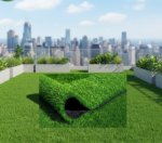 Artificial Grass, artificial grass, artificial turf, synthetic grass, fake grass, faux grass, synthetic turf, lawn grass, artificial lawn, fake lawn, turf grass, grass carpet, green grass carpet, landscape grass, landscaping turf, garden grass, garden turf, outdoor grass, indoor artificial grass, balcony grass, terrace grass, patio grass, rooftop grass, backyard grass, Artificial Grass, Artificial Grass Kenya, Artificial Turf Kenya, Synthetic Grass Kenya, Fake Grass Kenya, Artificial Lawn Kenya, Synthetic Lawn Kenya, Turf Grass Kenya, Garden Artificial Grass Kenya, Outdoor Artificial Grass Kenya, Indoor Artificial Grass Kenya, Landscaping Grass Kenya, Garden Turf Kenya, Artificial Green Grass Kenya,