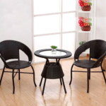 balcony set, balcony furniture set, balcony table and chairs, balcony chair set, balcony seating set, outdoor balcony set, patio balcony set, balcony lounge set, balcony dining set, balcony bistro set, balcony furniture, balcony seating, balcony table set, balcony decor furniture, modern balcony set, contemporary balcony set, luxury balcony set, premium balcony set, stylish balcony set, comfortable balcony set Balcony Set Kenya, Balcony Furniture Kenya, Balcony Chair Set Kenya, Balcony Table Set Kenya, Balcony Lounge Set Kenya, Balcony Seating Kenya, Balcony Furniture Set Kenya, Outdoor Balcony Set Kenya, Modern Balcony Set Kenya, Luxury Balcony Set Kenya, Affordable Balcony Set Kenya, Small Balcony Set Kenya, Compact Balcony Furniture Kenya, Balcony Bistro Set Kenya, Balcony Dining Set Kenya,