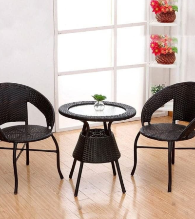 balcony set, balcony furniture set, balcony table and chairs, balcony chair set, balcony seating set, outdoor balcony set, patio balcony set, balcony lounge set, balcony dining set, balcony bistro set, balcony furniture, balcony seating, balcony table set, balcony decor furniture, modern balcony set, contemporary balcony set, luxury balcony set, premium balcony set, stylish balcony set, comfortable balcony set Balcony Set Kenya, Balcony Furniture Kenya, Balcony Chair Set Kenya, Balcony Table Set Kenya, Balcony Lounge Set Kenya, Balcony Seating Kenya, Balcony Furniture Set Kenya, Outdoor Balcony Set Kenya, Modern Balcony Set Kenya, Luxury Balcony Set Kenya, Affordable Balcony Set Kenya, Small Balcony Set Kenya, Compact Balcony Furniture Kenya, Balcony Bistro Set Kenya, Balcony Dining Set Kenya,